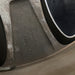 20" CHALLENGER 11-12 20x8, , chrome clad, lug nut centered between spokes - Additional View