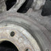 20" FORD F250SD PICKUP 17 20x8 aluminum TPMS 16 spoke 8 split spoke machined - View 10