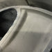20" DODGE 1500 PICKUP 16-18 , 20x9, 5 spoke, Original OEM Wheel Rim - Additional View