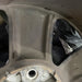 20" DODGE 1500 PICKUP 16-18 , 20x9, 5 spoke, Original OEM Wheel Rim - Back View