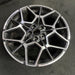 19" KONA 23 19x8 Original OEM Wheel Rim - View 7