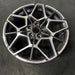 19" KONA 23 19x8 Original OEM Wheel Rim - View 8