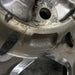 19" KONA 23 19x8 Original OEM Wheel Rim - View 9