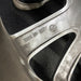 18" MERCEDES S-CLASS 08 230 Type; SL550, 18x9.5, 10 spoke, exc. AMG; individual - Additional View