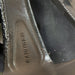 20" MERCEDES S-CLASS 19-21 217 Type , S560, 20x9.5, 10 spoke Original OEM Wheel - Additional View