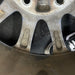 17" TLX 18-20 17x7.5 Original OEM Wheel Rim - Additional View