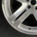 18" CHARGER 06 18x7.5 10 spoke 5 pairs polished w/o black accent Original OEM - Additional View