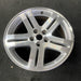 18" CHARGER 06 18x7.5 10 spoke 5 pairs polished w/o black accent Original OEM - View 8