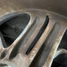 18" CHARGER 06 18x7.5 10 spoke 5 pairs polished w/o black accent Original OEM - View 10