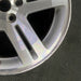 18" CHARGER 06 18x7.5 10 spoke 5 pairs polished w/o black accent Original OEM - Back View