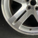 18" CHARGER 06 18x7.5 10 spoke 5 pairs polished w/o black accent Original OEM - Additional View