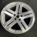 18" CHARGER 06 18x7.5 10 spoke 5 pairs polished w/o black accent Original OEM - View 7