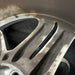 18" CHARGER 06 18x7.5 10 spoke 5 pairs polished w/o black accent Original OEM - View 10