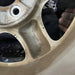 16" MUSTANG 94-96 16x7.5 Original OEM Wheel Rim - Additional View