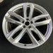 21" AUDI Q7 17-18 21x9.5 , Original OEM Wheel Rim - View 7