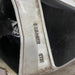 21" AUDI Q7 17-18 21x9.5 , Original OEM Wheel Rim - View 9