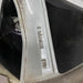 21" AUDI Q7 17-18 21x9.5 , Original OEM Wheel Rim - View 9