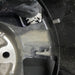 17" ELANTRA 21-23 17x7 Original OEM Wheel Rim - Additional View