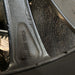 20" MERCEDES S-CLASS 19-21 217 Type , S560, 20x8.5, 10 spoke Original OEM Wheel - Back View