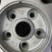 15" MAZDA MILLENIA 95-96 15x6 Original OEM Wheel Rim - Back View