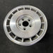 15" INFINITI Q45 90-92 15x6 , front steering Original OEM Wheel Rim - Close-Up Detail