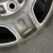 15" WRANGLER 00-03 15x8 Original OEM Wheel Rim - Back View