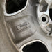 15" WRANGLER 00-03 15x8 Original OEM Wheel Rim - Additional View