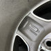 15" WRANGLER 00-03 15x8 Original OEM Wheel Rim - Additional View