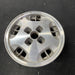 15" 300ZX 84-85 15x6.5 , 4 stud Original OEM Wheel Rim - Close-Up Detail