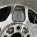 15" GRAND CHEROKEE 96-98 15x7 Original OEM Wheel Rim - Additional View