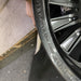 22" GX550 24-25 22x7.5 Original OEM Wheel Rim - Additional View