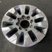 OEM Wheel Rim SAW14032 - Close-Up Detail