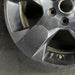 18" DODGE 1500 PICKUP 24 6 lug 18x8 5 spoke w/recessed outer spoke black - Additional View