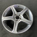 19" MERCEDES GLK-CLASS 13 204 Type, GLK250, 19x7.5, 5 spoke, exc. AMG Original - Close-Up Detail