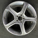 19" MERCEDES GLK-CLASS 13 204 Type, GLK250, 19x7.5, 5 spoke, exc. AMG Original - Angle View