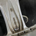 19" MERCEDES GLK-CLASS 13 204 Type, GLK250, 19x7.5, 5 spoke, exc. AMG Original - Back View