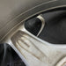 19" MERCEDES GLK-CLASS 13 204 Type, GLK250, 19x7.5, 5 spoke, exc. AMG Original - Additional View