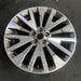 19" ESCAPE 20-22 19x7 , , machined face with gray pockets Original OEM Wheel Rim - View 7
