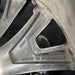 19" ESCAPE 20-22 19x7 , , machined face with gray pockets Original OEM Wheel Rim - View 9