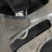 18" ESCAPE 20-21 18x7 , Original OEM Wheel Rim - Additional View