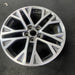 18" ESCAPE 20-21 18x7 , Original OEM Wheel Rim - Close-Up Detail