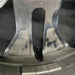 18" ESCAPE 20-21 18x7 , Original OEM Wheel Rim - Additional View