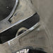18" ESCAPE 20-21 18x7 , Original OEM Wheel Rim - Additional View
