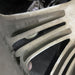 18" CADENZA 14-16 18x7.5 Original OEM Wheel Rim - Additional View