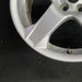 17" SONIC 12 17x6.5 silver Original OEM Wheel Rim - Additional View