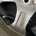 17" SONIC 12 17x6.5 silver Original OEM Wheel Rim - View 9