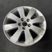 17" AVALON 05-07 17x7 alloy 8 spoke argent gray Original OEM Wheel Rim - View 8