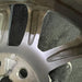 18" TRAVERSE 18-19 18x7.5, opt RT1 Original OEM Wheel Rim - Additional View