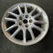 17" 300M 99-01 17x7 12 spoke chrome Original OEM Wheel Rim - View 8