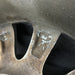 17" ACCORD 06-07 17x6.5 , 9 spoke Original OEM Wheel Rim - Additional View
